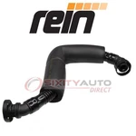 Rein Oil Separator To Intake Crankcase Breather Hose For 2009-2015 Audi Tt Oh. Fixed Price $31.39.