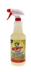 Viper Pan & Drain Treatment - Refrigeration Technologies 1 Qt Yellow. Fixed Price $25.00.