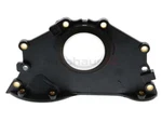 Elring Klinger Front Crankshaft Oil Seal 95810115100 Porsche Cayenne. Fixed Price $95.09.