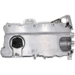 Dorman 264-548 Engine Oil Pan For Select 12-23 Volkswagen Models. Fixed Price $455.31.