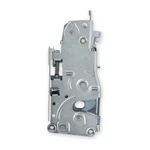 Brothers Trucks 04-223 Front Door Latch Assembly - Lh. Fixed Price $70.75.