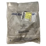 1995 - 2003 Ford Engine Oil Pan Gasket F8cz-6710-aa Oem New In Bag Nos Nib. Fixed Price $35.99.