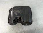 1994-1997 Toyota Corolla Engine Oil Pan Fxyjo. Fixed Price $52.11.