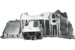 Engine Oil Pan. Fixed Price $612.99.