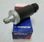 New Genuine Gm Acdelco Oil Pressuer Switch W/ Gauge 19244497 Chevy Gmc 1987 1994. Fixed Price $595.00.