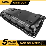 Transmission Oil Pan For 2014-2019 Nissan Rogue 2013-2019 Altima 2.5l. Fixed Price $23.74.