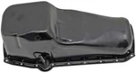Dorman Engine Oil Pan , Pn# 264-118. Fixed Price $87.42.