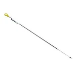 Genuine Ford Dipstick 1l5z-6750-aa. Fixed Price $20.24.