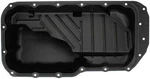Engine Oil Pan Dorman 264-114. Fixed Price $147.99.