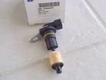 1999 - 2006 Olds Aurora Ingrigue Cadillac Srs Stx Oil Level Sensor 12580379 Nos. Fixed Price $34.99.