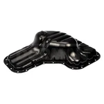 For Toyota Tundra 2000-2006 Dorman Solutions Lower Engine Oil Pan. Fixed Price $122.15.