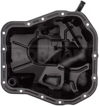 Dorman 264-155 Engine Oil Pan Fits Saab Subaru Models. Fixed Price $80.20.