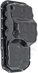 Apdty 375141 Engine Oil Pan. Fixed Price $139.12.