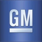 Genuine Gm 1984-1992 Buick Chevrolet Oldsmobile Pontiac Oil 6000 Filter 25012305. Fixed Price $14.57.