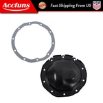 Differential Cover Rear For Chevy Suburban Express Sierra Silverado Yukon. Fixed Price $24.63.