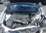 2014 Chevy Camaro 3.6l Engine Motor - Tested 90 Day Guarantee. Fixed Price $795.00.