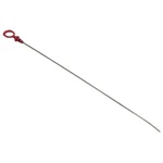 21437026 Pro Parts Oil Dipstick For Volvo S40 V40 2000-2004. Fixed Price $25.45.