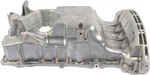 Engine Oil Pan For Mercedes Benz M270 Cla250 Gla45 Amg 2014-20 2700107600. Fixed Price $85.00.