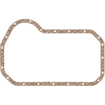 Victor Reinz Gaskets 71-12948-10 Engine Oil Pan Gasket. Fixed Price $35.87.
