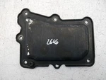 Oil Pan For Mercedes C-class C205 3.0 M276.823 276.823 M276 A2760100504. Fixed Price $119.00.
