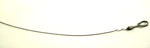 Gm 14045832 14094756 1982-1986 Camaro Firebird 305 350 C.i. Engine Oil Dipstick. Fixed Price $19.00.