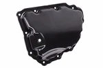 Genuine Gm Lower Engine Oil Pan 12643620. Fixed Price $89.71.