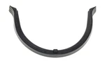 New Genuine Nissan / Infiniti Gasket-oil Pan 111217y010 Oem. Fixed Price $10.61.