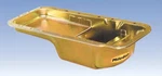 Milodon 30761 Stock Pan Fits For Chrysler 426. Fixed Price $282.43.