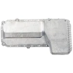 Oil Pan 1984-1993 Bmw 325i 325is 325 325e 2.5l 2.7l 6 Cyl Direct Fit 11131277754. Fixed Price $232.79.