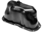 For 1999-2005 Suzuki Grand Vitara Oil Pan Lower Dorman 76679bfjh 2000 2001 2002. Fixed Price $86.08.