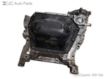 Engine Oil Pan For 13-14 Subaru Outback 2.5 11120aa22b Gas. Fixed Price $129.95.