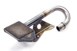 Champ Pans 80sb Oil Pump Pick-up. Fixed Price $61.23.