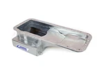 Canton Racing Products 15-810 Street / Strip Oil Pan. Fixed Price $415.00.