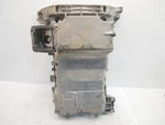 Oil Pan For Mercedes C-class 205 1.5 C200 M264.915 264.915 M264 A2640140000. Fixed Price $359.00.