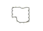 Oem Elring Klinger Oil Pan Gasket To Sump Plate For Porsche 2010-2016 Panamera. Fixed Price $68.75.