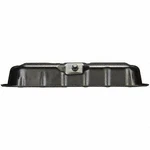 Oil Pan (engine) Spectra Premium Industries Top42a. Fixed Price $75.59.