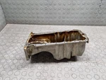 Buick Encore I 2019 Petrol 103kw Oil Pan 25200827. Fixed Price $291.11.