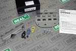 Tomei Oil Pan Baffle Crankshaft Slicer Scraper For Evo 4-7 4g63t Tb201a-mt01a. Fixed Price $98.00.