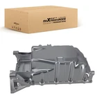 Aluminum Engine Oil Pan For Acura Ilx 2.4l 2013-2015 11200rx0a00 New. Fixed Price $78.09.