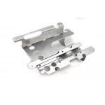 Blox Racing For K-series Oil Pan Baffle Fits Honda Cr-v 2002-2006. Fixed Price $133.60.
