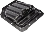 Dorman 264-464 Engine Oil Pan For Select 11-20 Dodge Hyundai Kia Models. Fixed Price $45.95.