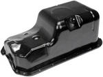 Dorman 264 417 Engine Oil Pan. Fixed Price $65.80.