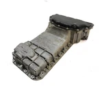 12-20 Mercedes C E Glk Cls W204 W207 W212 3.5l M276 Upper & Lower Engine Oil Pan. Fixed Price $249.99.