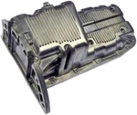 Engine Oil Pan Dorman 264-140. Fixed Price $133.81.