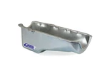 Canton Racing Products 15-010t Stock Appearing Oil Pan For Small Block Chevy. Fixed Price $290.55.