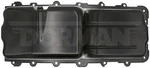Dorman 264-112 Engine Oil Pan Fits Ford Models. Fixed Price $73.79.