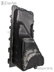 Engine Oil Pan For 02-05 Ford Explorer 4.6 1l2e6675gc. Fixed Price $59.95.