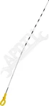Dorman 921-195 Engine Oil Dipstick. Fixed Price $32.85.
