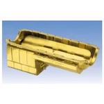 Milodon Bb.chevy Pro Competition -. Fixed Price $767.77.