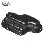 Engine Oil Pan Skp Sk264537. Fixed Price $52.39.